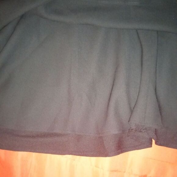 ABOUND PLUS SIZE WOMEN'S CAMISOLE - Picture 3 of 5